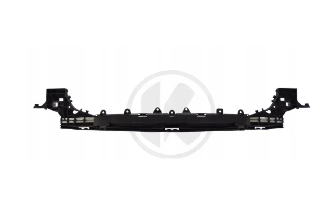 205 GRILL SUPPORT REP A2056204101